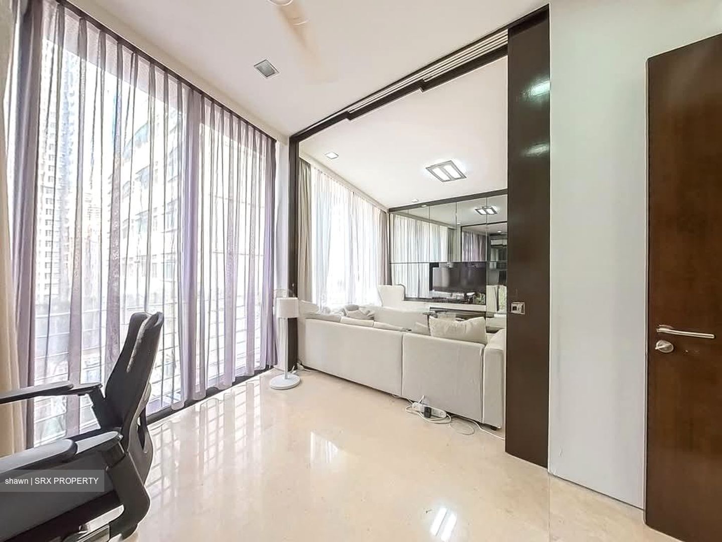 Residences At 338A (D9), Apartment #569638051